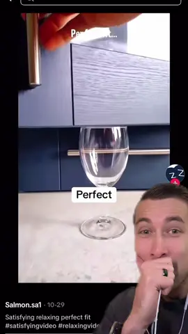 Perfect fits 😱 #satisfying #perfect #foryou 