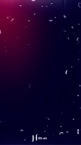 I know I know🤍🍓🤟😉@🍓EiEiPhyu🍓  . . . . #iknowlyrics🍓 #xml #alightmotion #mghiro8 #Iknowsong🍓 