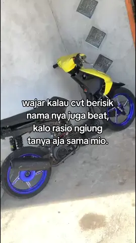 #fyppppppppppppppppppppppp #beatkarbuindonesia 