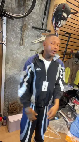 WHOLESALE & RETAIL SALES  OF LUXURIOUS MENS WEARS 😌 📍SHOP PM398/399 PROGRESSIVE PLAZA BIAFRA MARKET,MAIN MARKET ONITSHA  📱 07035320835 #viral #foryoupage #fyp #trend #fyppppppppppppppppppppppp 