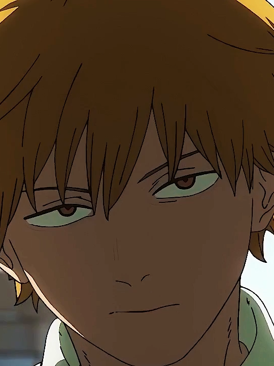 im still now over this movie man, ts so fire yall dont get it #aftereffects #foryoupage #amv #jugg #chainsawmananime #csm #rezearc #reze #denji  @cruelreisthesis @banyanfiendvi @n6cts @.aeria1 @l6ufeysons @deltasrune @wayke.aep @foams_at_the_mouth