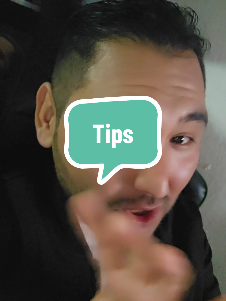 Algunos tips! #empleo #trabajo #trabajoduro #ambientelaboral #maquiladora 