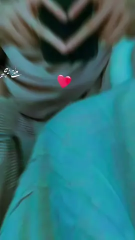 🥺#foryourpage #plzunfrezemyaccount #viralvideo 