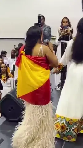 #tigray_ትግራይ #tigraytiktok🇻🇳🇻🇳tigraytiktok #viraltiktok @Abreko @🦋የጎጃሟ  🇨🇬⚡⛪ @Axumawit💫🥀 