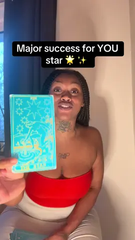 You are being REWARDED 🌟 #tarot #psychic #lovereading #shorts 