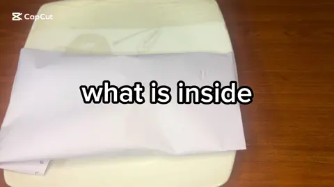 What is inside🍔or 🍆 #viral #fyp #trending #trendingvideo #fruitcutting 