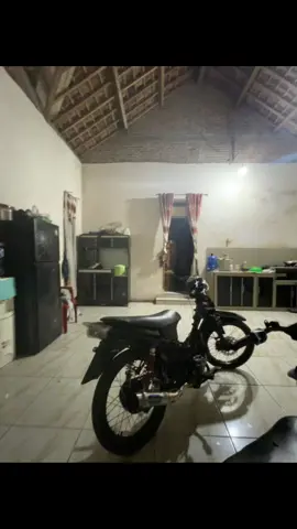 #5tpgank🚀 #🥷🏻 #fypderrrrr