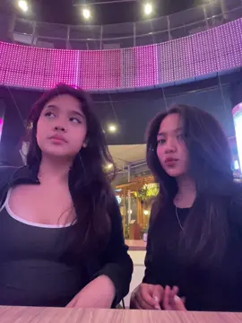 Si cantik @renataputtrrii 