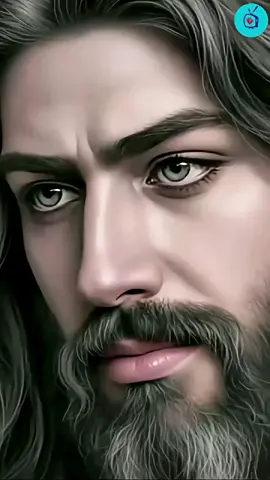 #قصة_ابو_فاضل_العباس_قمر_بني_هاشم_عليه_السلام_حط_لايك_ومتابعه_واكسبلور 