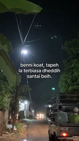 #katakatamadura #katakatamaduraviral #madurapride #madurafyp  #fyp 