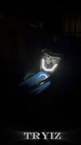 #progasi#race#wave#300#ProgasiRace300Wave@$Tryiz$ 