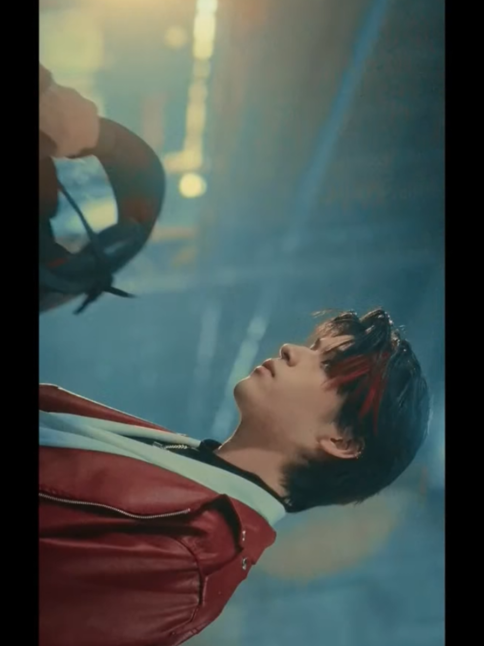 Omg 😭 #skynani new series 😭#GMMTV2026 #skynani 