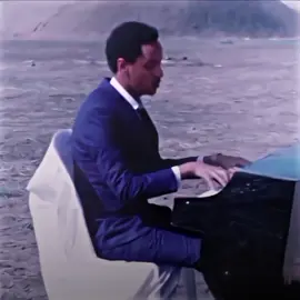 ❤️‍🩹❤️‍🩹. @temu @Nati Nati . . . . #ethiopian_tik_tok🇪🇹🇪🇹🇪🇹🇪🇹 #edit #yesu set edit