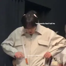 makin gacor aja nih #markhyuck #fyp 