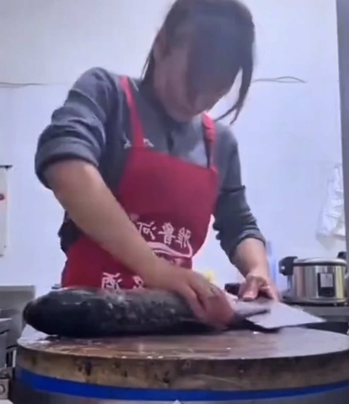 Akaza edit | demon slayer #animeedits #demonslayer #akazaedit #akaza 