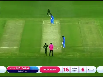 >>>|••• PAKISTAN VS INDIA LAST OVER DRAMA 🥵😱🔥•••••••••••🏏👑🏆. . . . . . . . . #viral #foryoupage #foryou #growmyaccount✅ #unfreezemyacount #fyp #tiktok #tiktok #viral #foryoupage #foryou #growmyaccount✅ #fyp #tiktok #foryou #foryoupage #viral #viral 