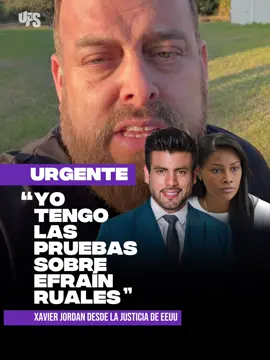 #paratiiiiiiiiiiiiiiiiiiiiiiiiiiiiiii #ecuador 