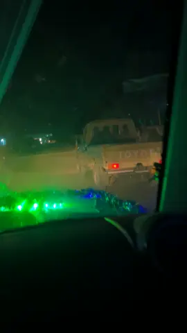 #نيجر_اغديس_ليبيا_جزائر🇱🇾🇩🇿🇳🇪❤ #تمراست_ادرار__تميمون_عين_صالح #ليبيا_طرابلس_مصر_تونس_المغرب_الخليج #الشعب_الصيني_ماله_حل😂😂 @😎❤ 