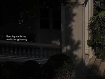 @nguoithu1 đang nhớ bạn nhiều lắm đó..?#khoi_31_8 #lyrics #nhachaymoingay 