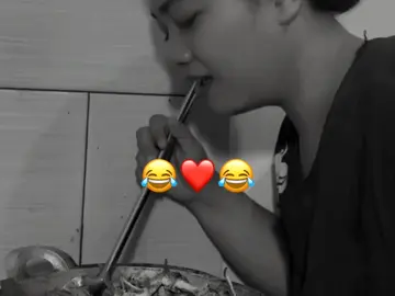 Love sarr😂❤️#foryoupage #fypp #vewisproblam #tuunji🤎🤴🏽 #fyppppppppppppppppppppppp 