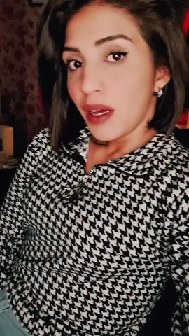 #ما_البس_اسود_لو_غبت🖤🍁  #ايلين_الديرية#ستوريات_حزينة😴