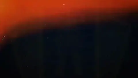 ai biết bộ anime này chắc cũng 18 19 gì rồi quá#gundam#xuhuong #rongmehoathinh