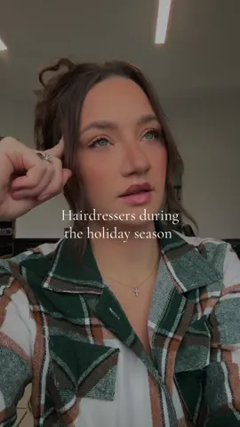 Truth.  #hairdresser #salonowner #salonlife #salon #fyp 