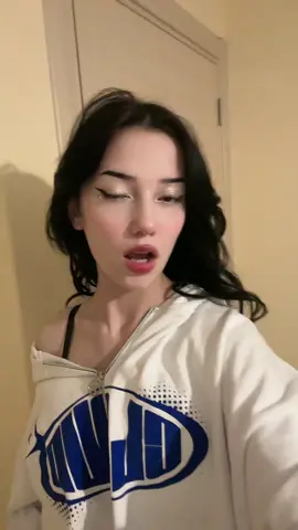 🩵 #seker #kesfetbeniöneçıkart #sekertariskabinet #music #sabahakadarkesfetteolsun 