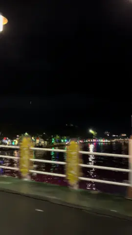 #story #4u #banjarmasin #storybanjar #banjar 