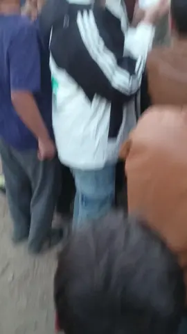 #شعب_الصيني_ماله_حل😂😂  اكل قيمه ب ثواب فاطمه الزهراء 