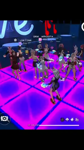 عنابية 🙂@AY🌸NA @ᶜᵘᵗᵉ LO🌸ZA👑🫦 @𝐀𝐘𝐋𝐈𝐍   ꨄ︎ @ʚɞ┊ᎬN✿NᎪ@𝐋𝐀𝐓𝐈𝐍𝐀 🤍 #CapCut #explore #freefire_lover #สปีดสโลว์ #exploreشعب_الصيني_ماله_حل😂   صح ف لومبيونس💃💃