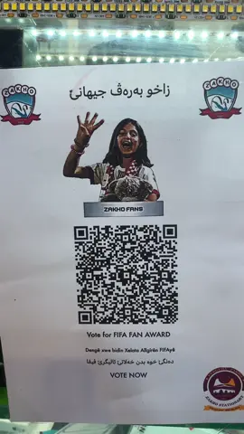 #explore #foryou #zaxo #duhok #kurdistan 