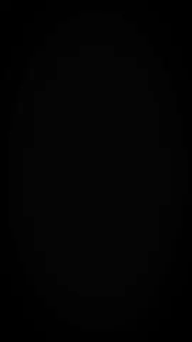 cốt(@່ ) tặng quà chuỗi 200 vs 26/11 sớm. cốt ae tặng ae j chx  ? 