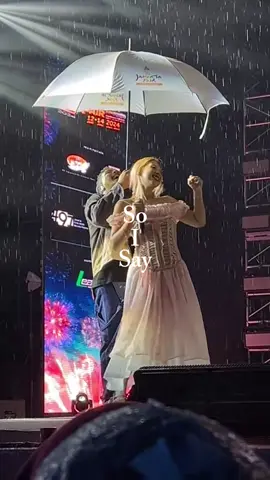 3 pillar permyuuuzikan that keep me sane🥺❤️‍🩹💥✨ @Sal priadi @nadin⋆.ೃ࿔*:･ @Baskara Putra / Hindia 😭😭😭😭❤️‍🩹