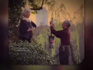 Vi tinh yeu se xoa tan gia bang.. 🍀 #changhuongnoi #st #Love