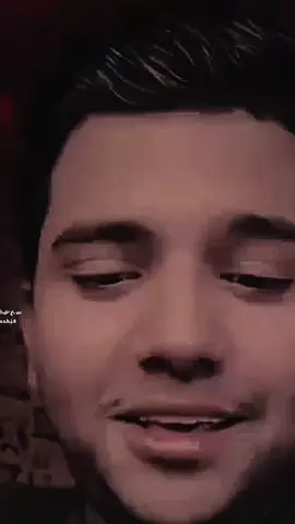 #مو_مااريدك_ليش_تحط_اعذار💔 #تيو_عبد #شعروقصايد_خواطر_غزل_عتاب #شعراء_وذواقين_الشعر_الشعبي #سوريا_تركيا_العراق_السعودية_الكويت #كسبلور #اعادة_نشر🔁 #