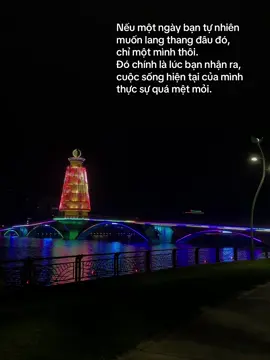 Sau một ngày làm việc mệt mỏi bạn sẽ làm gì?#xuhuong #cvvl #viettri #chilling #langthang 