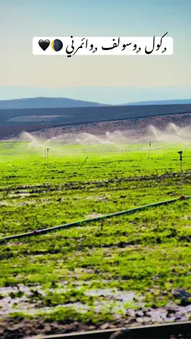 #الديره🤩🤎 #تصويري_احترافي_الاجواء📸⛅️🦋 #عباراتكم_الفخمه📿📌 