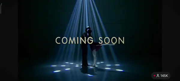 GMM TV for 2026 trailer live #gmmtvofficial #bl #gl #blfan #blserie 