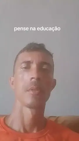 pense na educação 