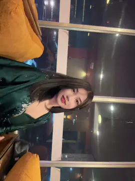 💚#fypシ゚ #fypp #fyp 