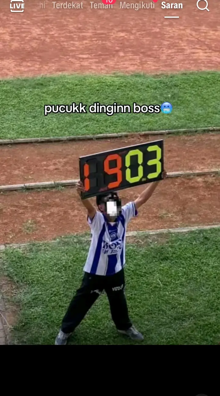 🥶#winongomadiun #winongofc ##pshwpusatmadiun #foryou #fyp 