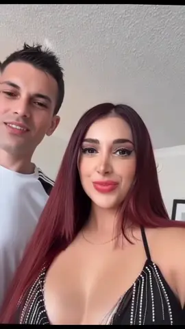 Danes nikomur ne govori svojih skrivnosti; niti kam greš, niti s kom si, niti kaj nosiš v srcu... Kajti med ljudmi so hudobni in slabi; kar v zaupanju poveš, obrnejo proti tebi. Kar zamolčiš, ostane tvoje in te varuje. Prišel je čas zelo hudobnih in hinavskih ljudi...