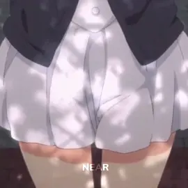 (Netoge no Yome ) ako💙 || song : Love For You ( lovely lori) tag : #netogenoyomewaonnanokojanaitoomotta?  #tamakiakoedit #animeedit  #edit #fypシ゚ 