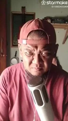 Gass tipis2 rek 🔥🔥🔥 Redneck Lamb Of God Vocal Cover By. Abu Salman #redneck #lambofgod #groovemetal #metal #metalhead 