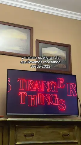 #strangerthings #temporada #parati #fyyp 