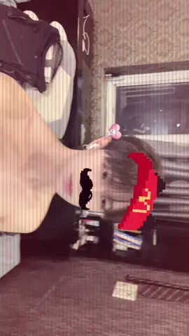 Eyy toma toma toma #xuhuonggggggggggggggggg 