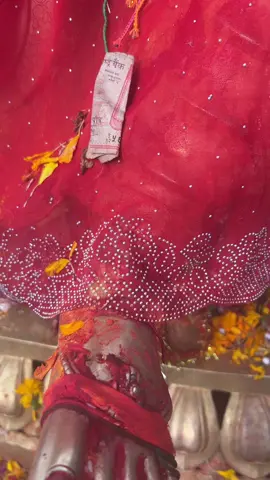 ❤️❤️❤️😊😊😊