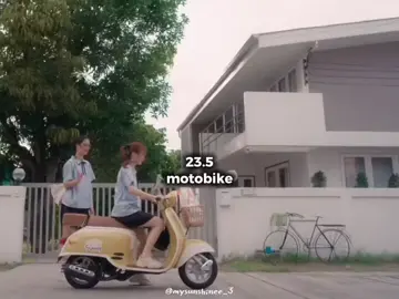 phương tiện di chuyển của loverrukk theo thời gian 😔 liệu phim tiếp theo loverrukk sẽ di chuyển thế nào đây 😩🤧😭 #loverrukk #GMMTV2026 #dittoseries #fyp #j4f 