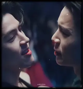 #PEPPER || flirty sea tawinan hell yeahhh, im coming for you baby boy 😛 • sc: mine • — check pinned post if you want to be added on my taglist: @♡ 𝗇𝗏𝗏𝖾𝗌 ♡ @cici ₊˚⋆𐙚 @iz’ @Josh @livvy ᒢᔆ @lyxzhao ౨ৎ @⋆˚࿔𝗺𝗶𝗹𝗸𝜗𝜚˚⋆ @adamendung @mel @ntx ｡☆ @mhokday_thv — [ #iwillalwayssaveyou #jimmysea #snkishia #fyppppppppppppppppppppppp ] 